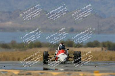 media/Mar-29-2025-Pro Autosports (Sat) [[89b1c017ad]]/4-Yellow Group/Session 2 (Qualifying Turns 16 and 17 Exit)/